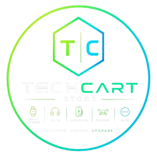 My Store